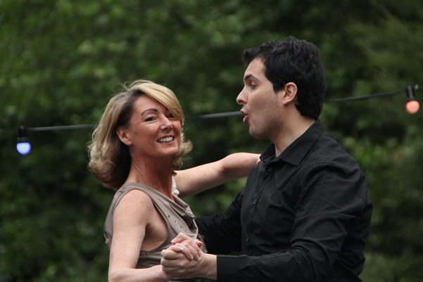 Fest_Kulturen   047.jpg